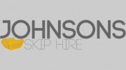 Johnson Skip Hire