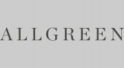 Allgreen Group