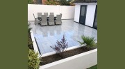 Adam Butler Paving & Fencing
