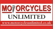 Motorcycles Unlimited
