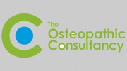 The Osteopathic Consultancy