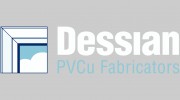 Dessian Products