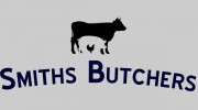 Smiths Of Essex