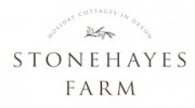 Stonehayes Farm Holiday Cottages