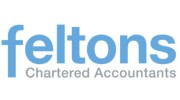 Feltons