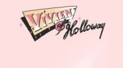 Vivien Of Holloway