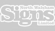 North Walsham Signs & Printing