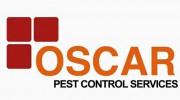 Oscar Pest Control