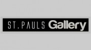St Pauls Picture Framing