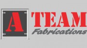 A Team Fabrications