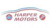Harper Motors