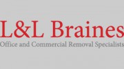 L & L Braines