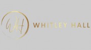 Whitley Hall Hotel