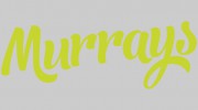 Murrays Opticians