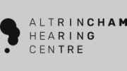 Altrincham Hearing Centre