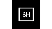 Bespoke Hairdressing