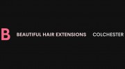 Beau Hair Extensions