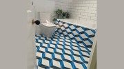 The Moroccan Encaustic Tile