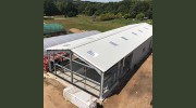 Nadco Roofing Services