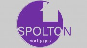 Spolton Mortgages