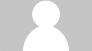 D Davis & Sons Plasterers UK