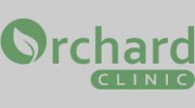 The Orchard Clinic