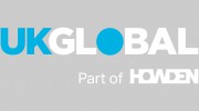 UK Global