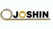 Joshin