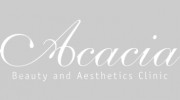 Acacia Nail & Beauty Clinic