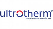 Ultrotherm