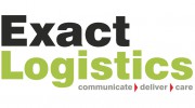 Exact Logistics