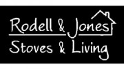 Rodell & Jones