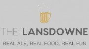 Lansdowne