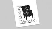 Faversham Furnishing