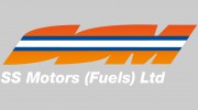 S.S Motors