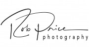 Rob Price Photography