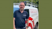 Chase Pest Control