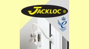 Jackloc
