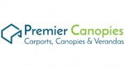 Gloucester Carports & Canopies
