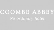 Coombe Abbey