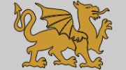 Dragon Residential Lettings