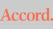 Accord Accountants Hampton Hill