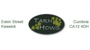 Tarn Hows