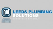 Leeds Plumbing Solutions