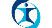 PremierPhysio