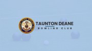 Taunton Dean Bowling Club