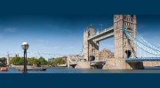 Hallmark Property Management