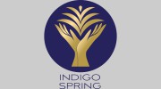 Indigo Spring Luxury Massage