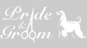 Pride & Groom