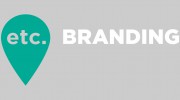 Etc. Branding